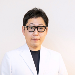 浅川 貴介