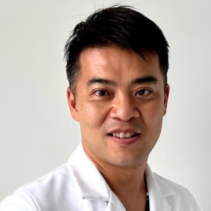 高木 謙太郎